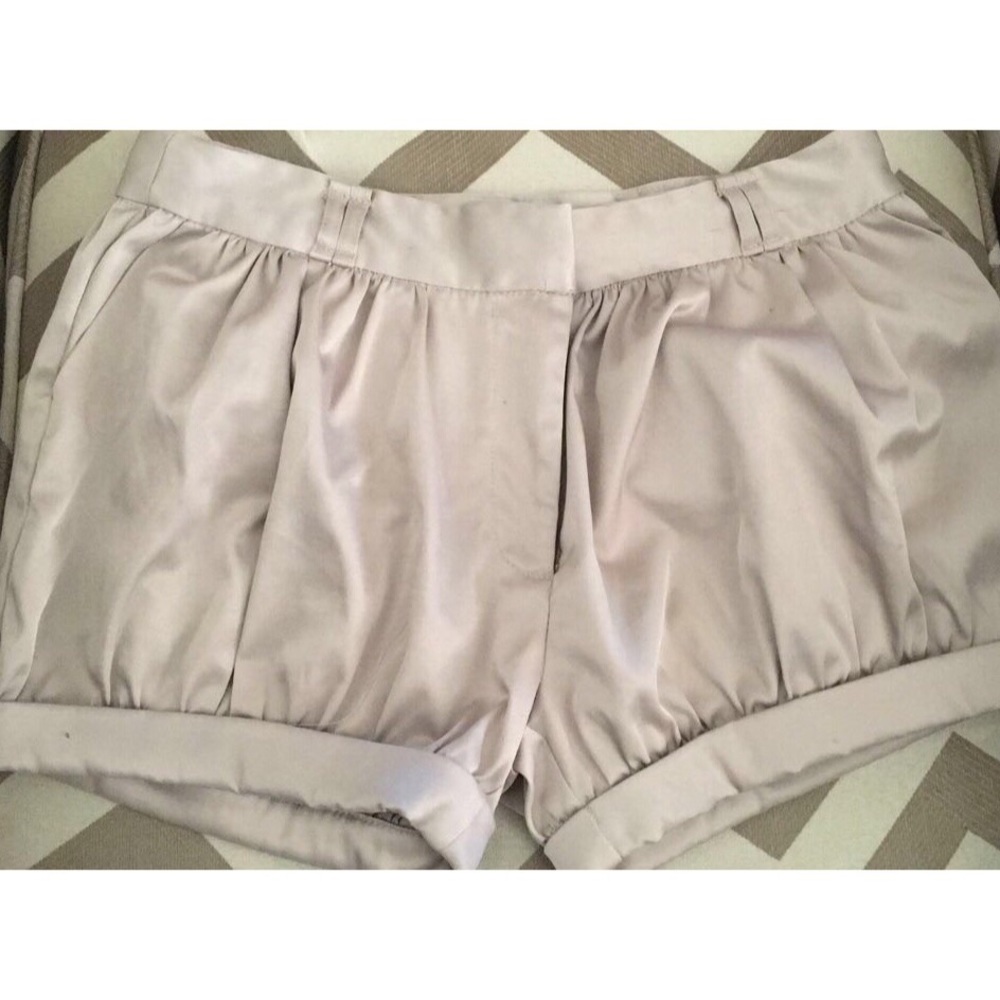 Stylish shorts